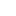 shoppingCart Icon